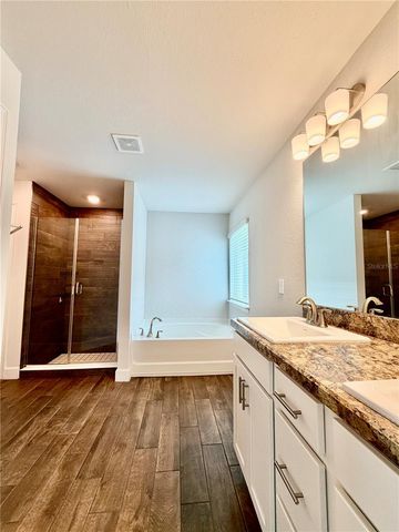 633 W REXFORD DRIVE, Beverly Hills, FL 34465