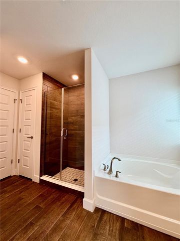 633 W REXFORD DRIVE, Beverly Hills, FL 34465