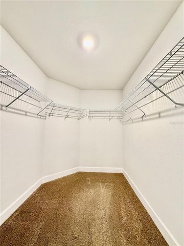 633 W REXFORD DRIVE, Beverly Hills, FL 34465