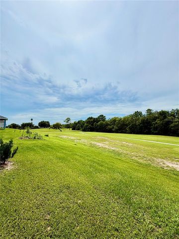 633 W REXFORD DRIVE, Beverly Hills, FL 34465