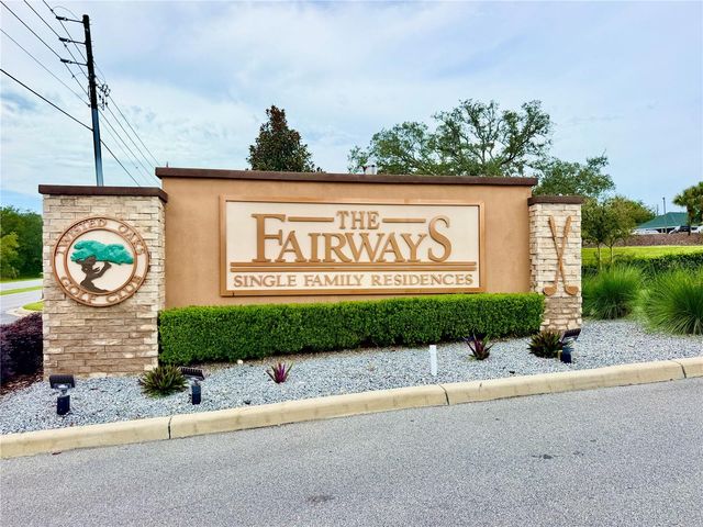 633 W REXFORD DRIVE, Beverly Hills, FL 34465