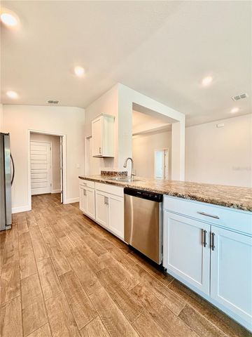 633 W REXFORD DRIVE, Beverly Hills, FL 34465