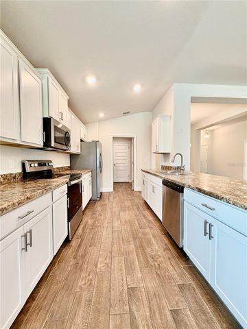 633 W REXFORD DRIVE, Beverly Hills, FL 34465