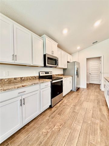 633 W REXFORD DRIVE, Beverly Hills, FL 34465