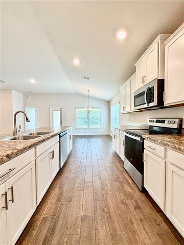 633 W REXFORD DRIVE, Beverly Hills, FL 34465