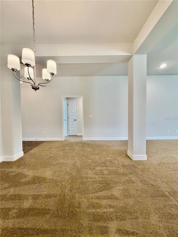 633 W REXFORD DRIVE, Beverly Hills, FL 34465
