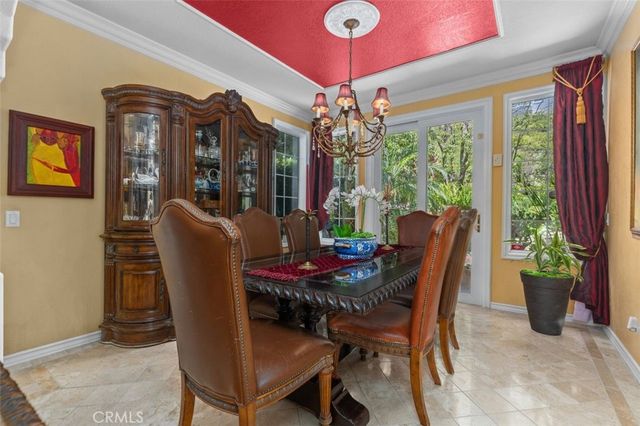 21792 Hermosa Lane, Trabuco Canyon, CA 92679