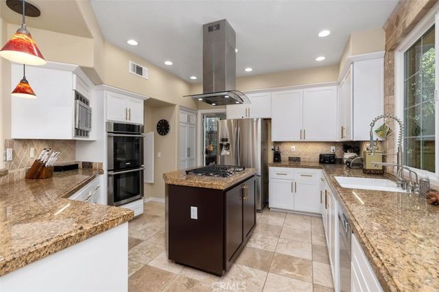 21792 Hermosa Lane, Trabuco Canyon, CA 92679
