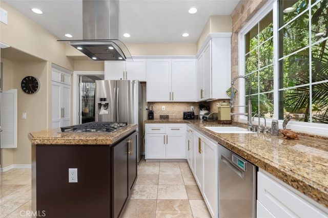 21792 Hermosa Lane, Trabuco Canyon, CA 92679
