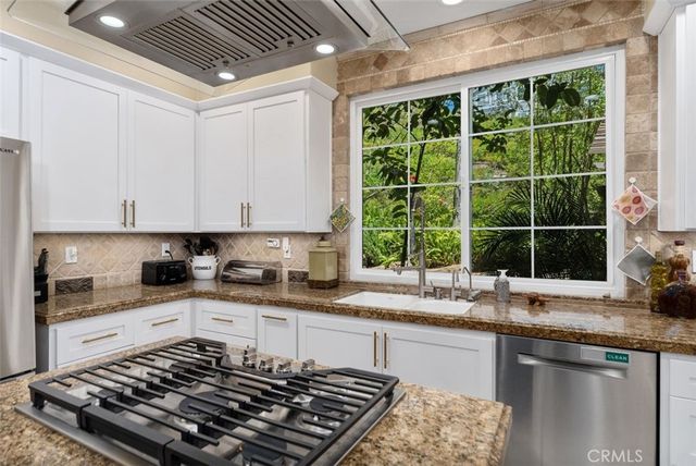 21792 Hermosa Lane, Trabuco Canyon, CA 92679