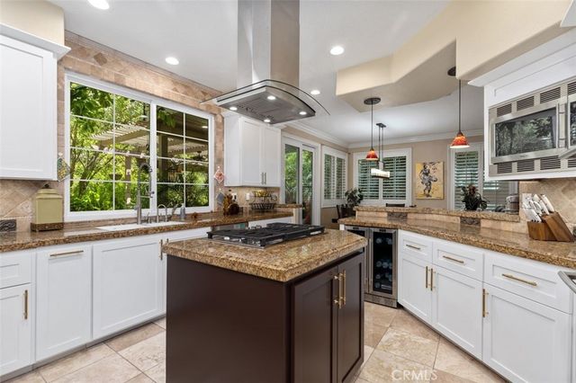 21792 Hermosa Lane, Trabuco Canyon, CA 92679