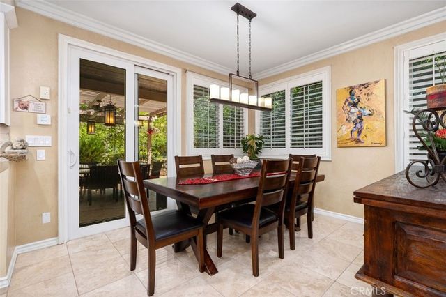 21792 Hermosa Lane, Trabuco Canyon, CA 92679