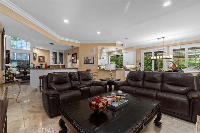 21792 Hermosa Lane, Trabuco Canyon, CA 92679