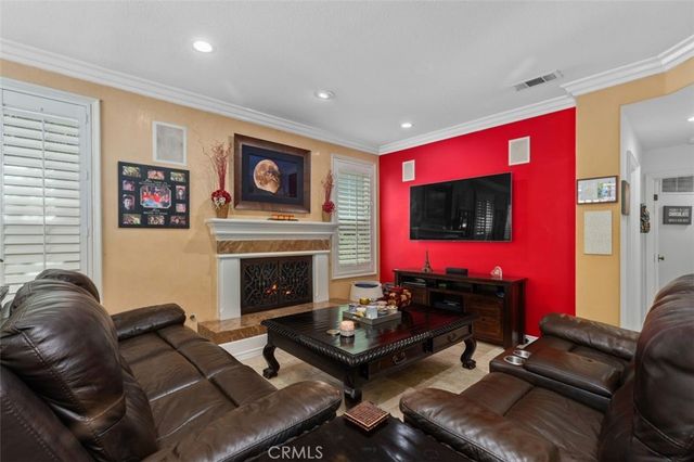 21792 Hermosa Lane, Trabuco Canyon, CA 92679