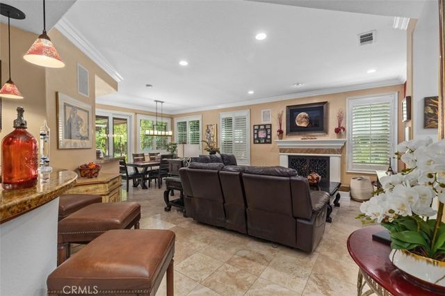 21792 Hermosa Lane, Trabuco Canyon, CA 92679