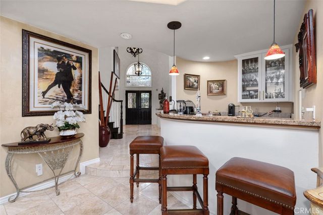 21792 Hermosa Lane, Trabuco Canyon, CA 92679