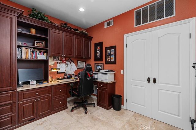 21792 Hermosa Lane, Trabuco Canyon, CA 92679