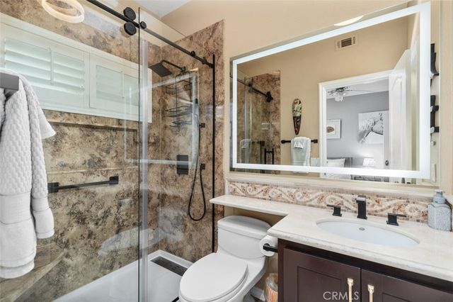 21792 Hermosa Lane, Trabuco Canyon, CA 92679