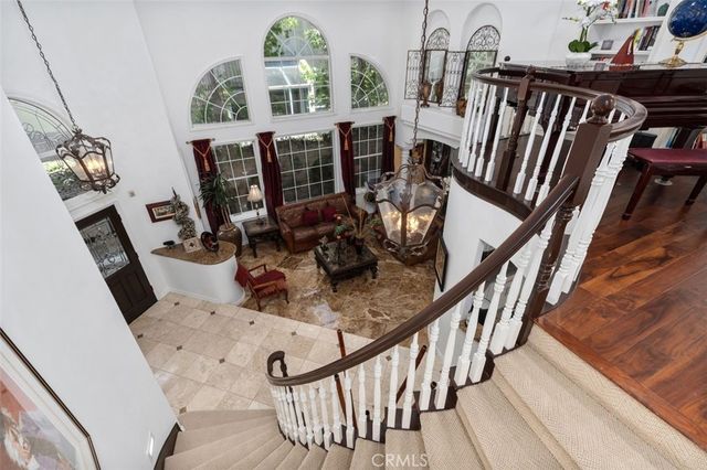 21792 Hermosa Lane, Trabuco Canyon, CA 92679