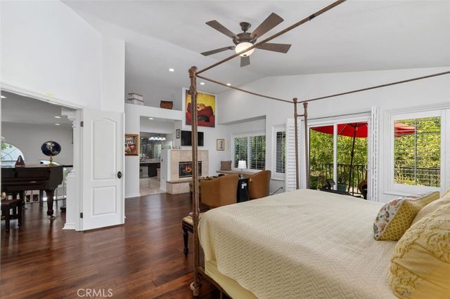 21792 Hermosa Lane, Trabuco Canyon, CA 92679