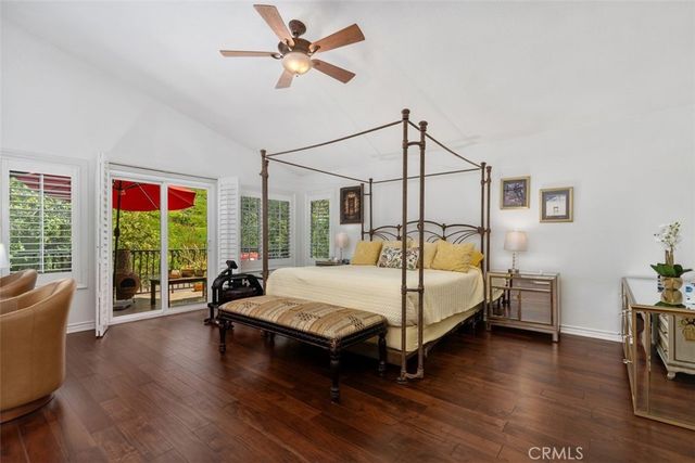 21792 Hermosa Lane, Trabuco Canyon, CA 92679