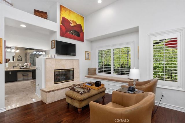 21792 Hermosa Lane, Trabuco Canyon, CA 92679