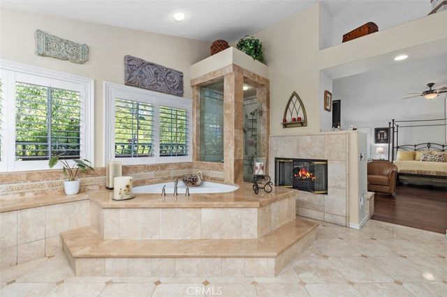 21792 Hermosa Lane, Trabuco Canyon, CA 92679
