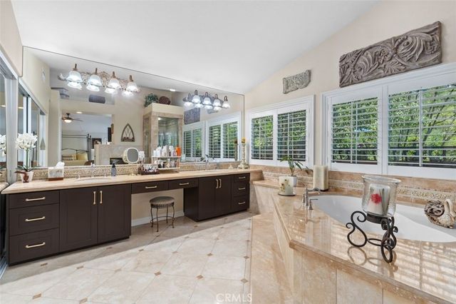 21792 Hermosa Lane, Trabuco Canyon, CA 92679