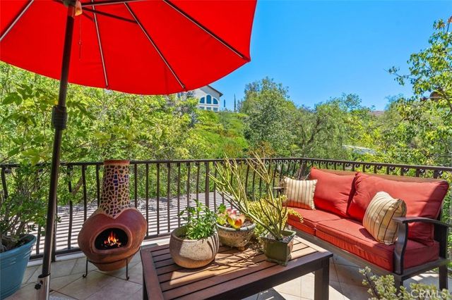 21792 Hermosa Lane, Trabuco Canyon, CA 92679