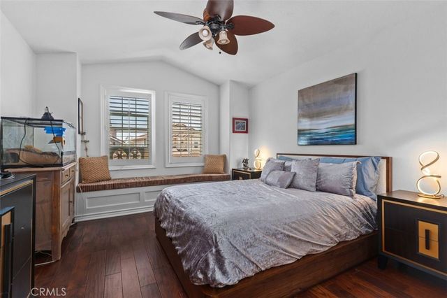 21792 Hermosa Lane, Trabuco Canyon, CA 92679
