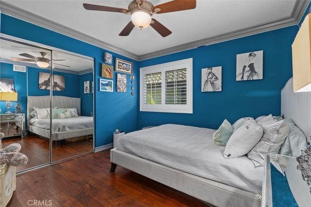 21792 Hermosa Lane, Trabuco Canyon, CA 92679
