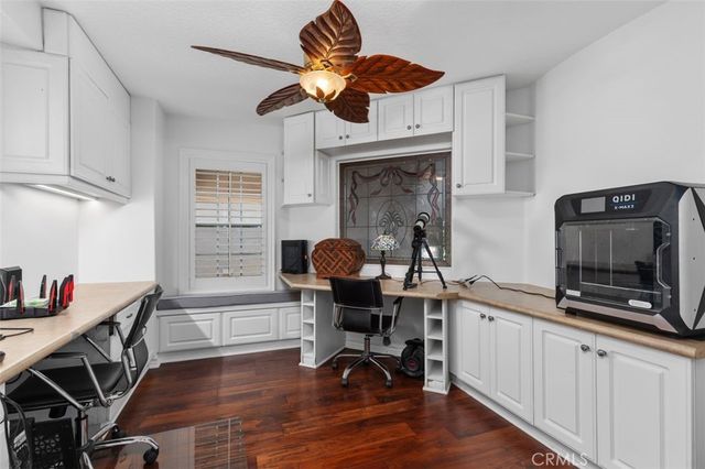 21792 Hermosa Lane, Trabuco Canyon, CA 92679