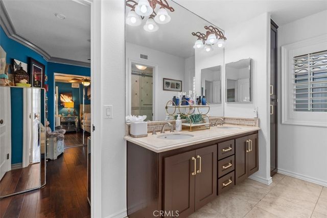 21792 Hermosa Lane, Trabuco Canyon, CA 92679