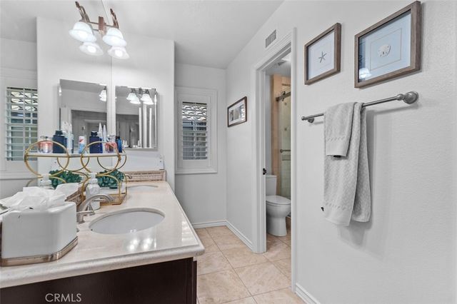 21792 Hermosa Lane, Trabuco Canyon, CA 92679