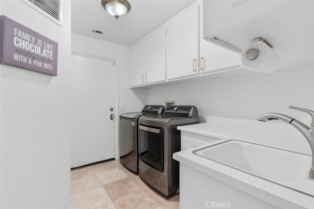 21792 Hermosa Lane, Trabuco Canyon, CA 92679