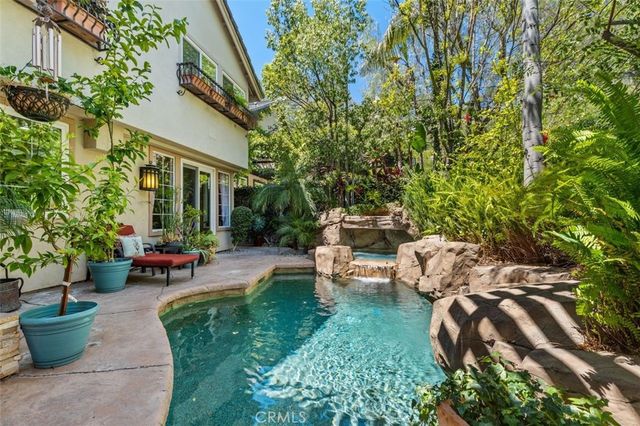21792 Hermosa Lane, Trabuco Canyon, CA 92679