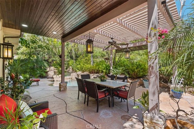 21792 Hermosa Lane, Trabuco Canyon, CA 92679