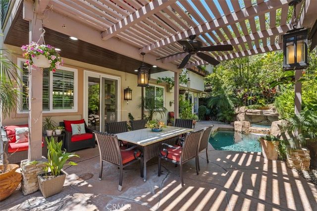 21792 Hermosa Lane, Trabuco Canyon, CA 92679