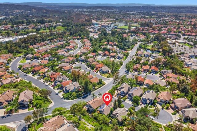 21792 Hermosa Lane, Trabuco Canyon, CA 92679