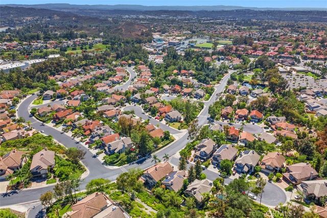 21792 Hermosa Lane, Trabuco Canyon, CA 92679