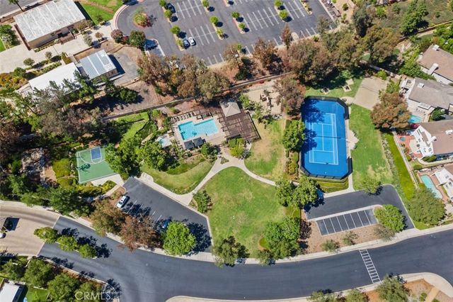 21792 Hermosa Lane, Trabuco Canyon, CA 92679