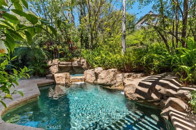 21792 Hermosa Lane, Trabuco Canyon, CA 92679