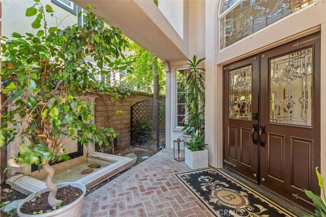 21792 Hermosa Lane, Trabuco Canyon, CA 92679