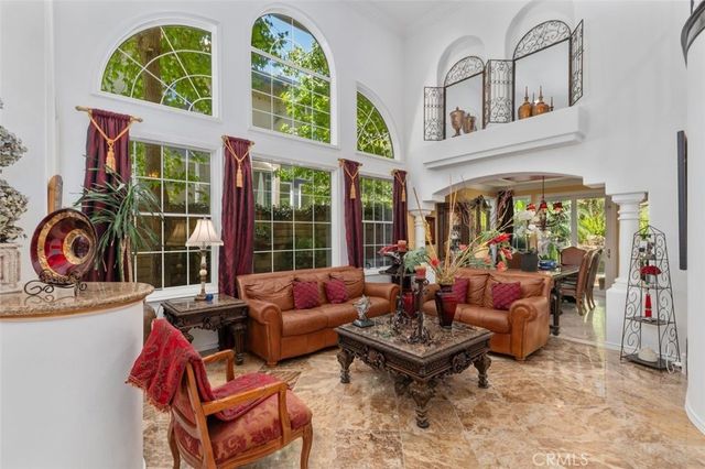 21792 Hermosa Lane, Trabuco Canyon, CA 92679