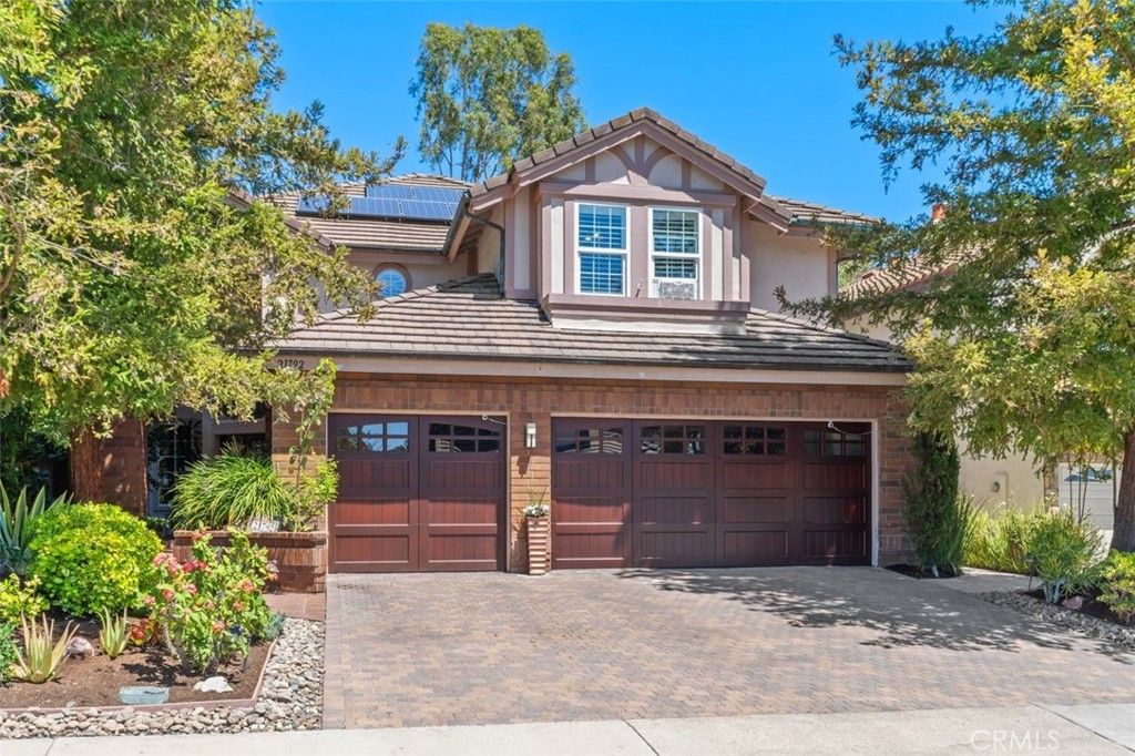 21792 Hermosa Lane, Trabuco Canyon, CA 92679