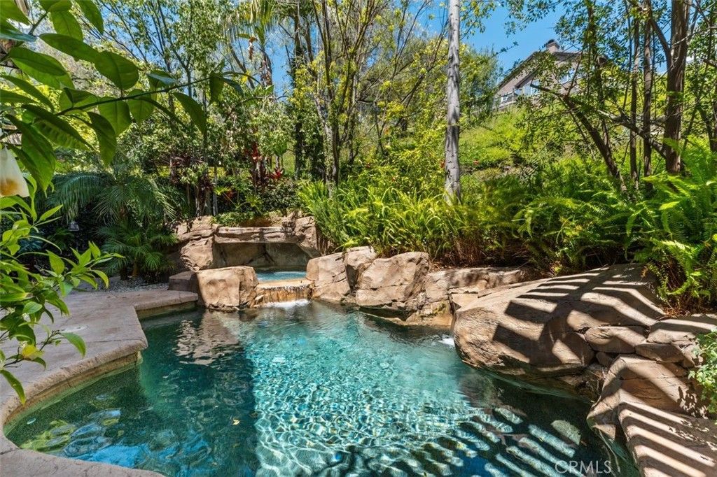 21792 Hermosa Lane, Rancho Santa Margarita, CA 92679 — photo 4