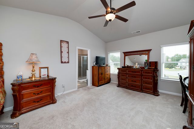 1517 Stinson Lane PHASE II 47, Locust Grove, GA 30248