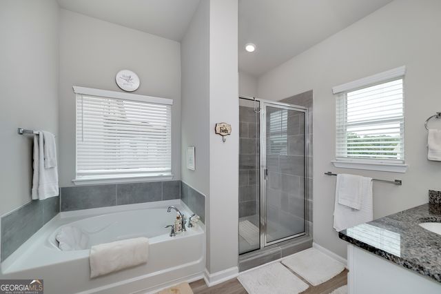 1517 Stinson Lane PHASE II 47, Locust Grove, GA 30248