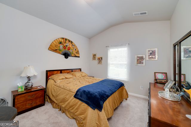 1517 Stinson Lane PHASE II 47, Locust Grove, GA 30248