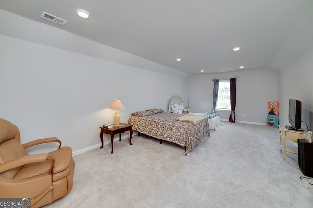 1517 Stinson Lane PHASE II 47, Locust Grove, GA 30248